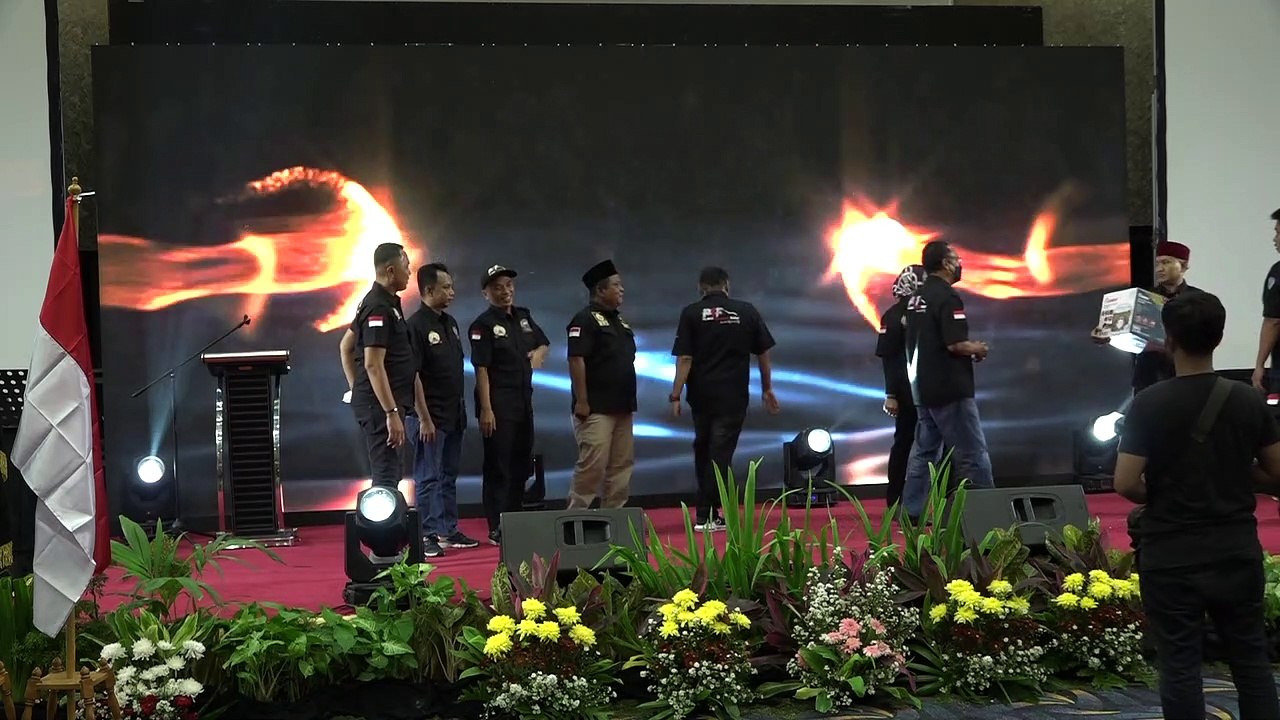 Deklarasi_PAJERO INDONESIA