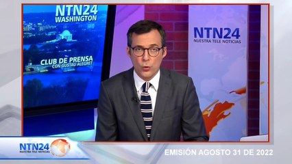 La figura de Mijaíl Gorbachov