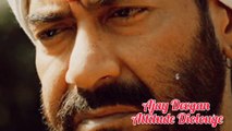 Ajay Devgan Diolouge Status | Diljale Movie