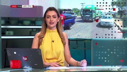 Niño murió atropellado en la Doble Vía