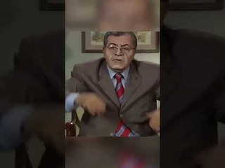 Kur Kaleni ⚽ #shorts | Olacak O Kadar