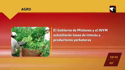 Sala Cinco – Programa completo 31/08/22