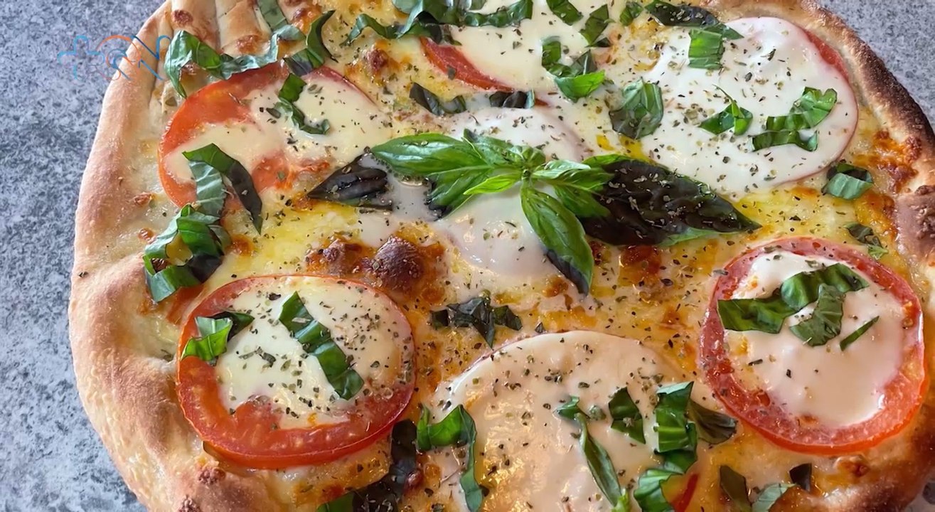 mqn-Emprendedor ramonense creó la pizza Más que Noticias -310822