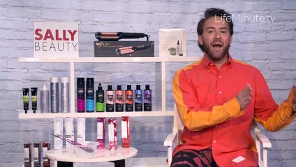 3 Major DIY Hair Trends for Fall