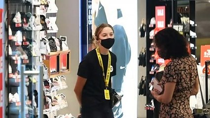 Wages, workplace conditions & staff shortages top of agenda as leaders meet