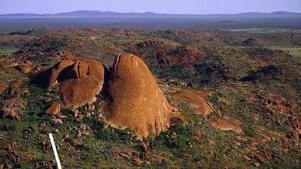 Mount Doreen  Cattle Station | September 1, 2022 | Farmonline