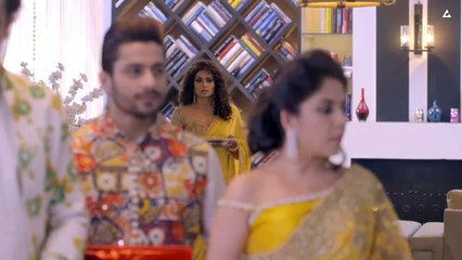 mslslal  ro7    al3ash8h      mdblg    7l8h    18