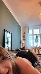 Pranks For Auto shorts up tool (5)