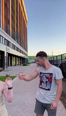 Pranks For Auto shorts up tool (7)