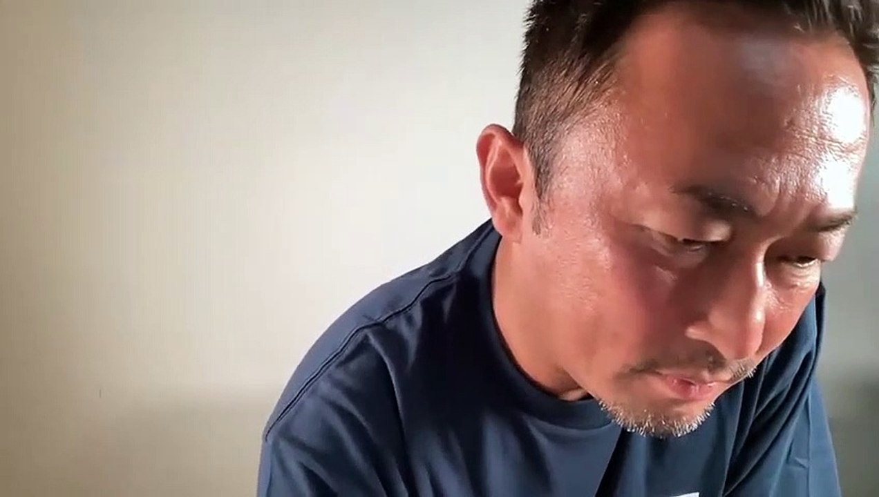 ガーシーテレフォン　小林麻耶突撃生電話