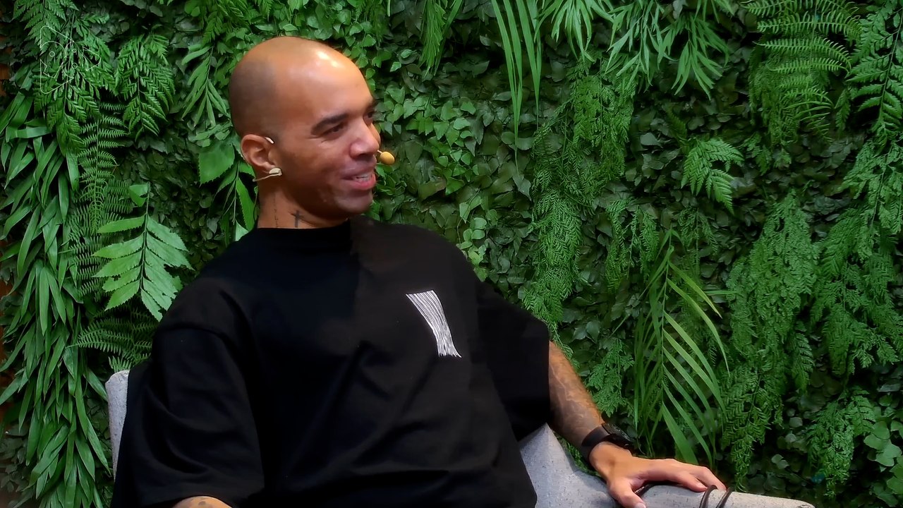 FDP 98 | Entrevista com Diego Tardelli, atacante e ídolo do Atlético
