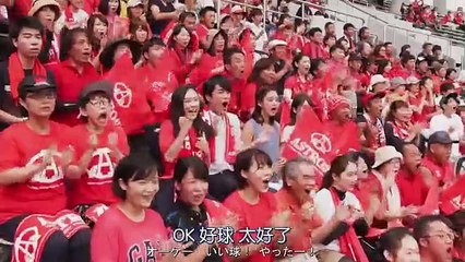 日劇-比賽完畢09