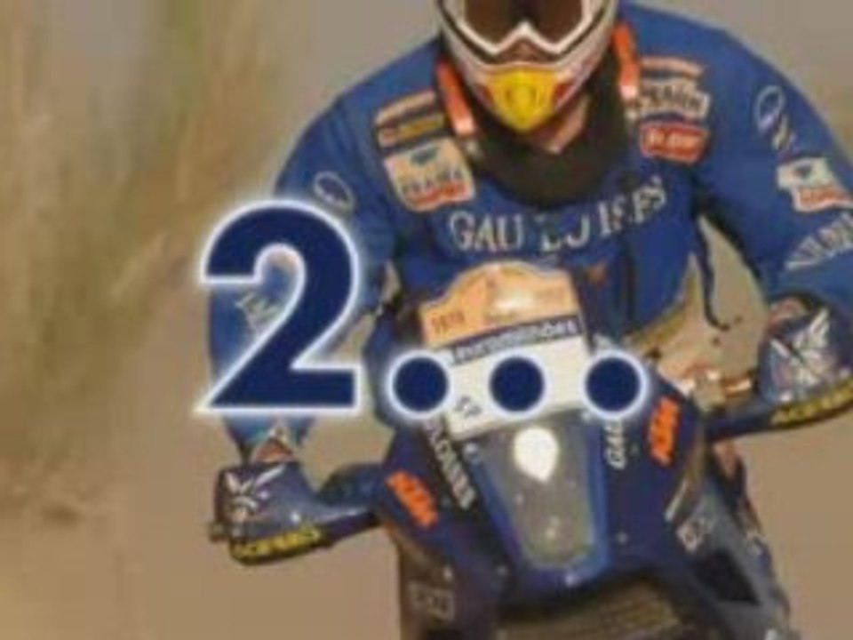 Wings For Life Auction @ eBay