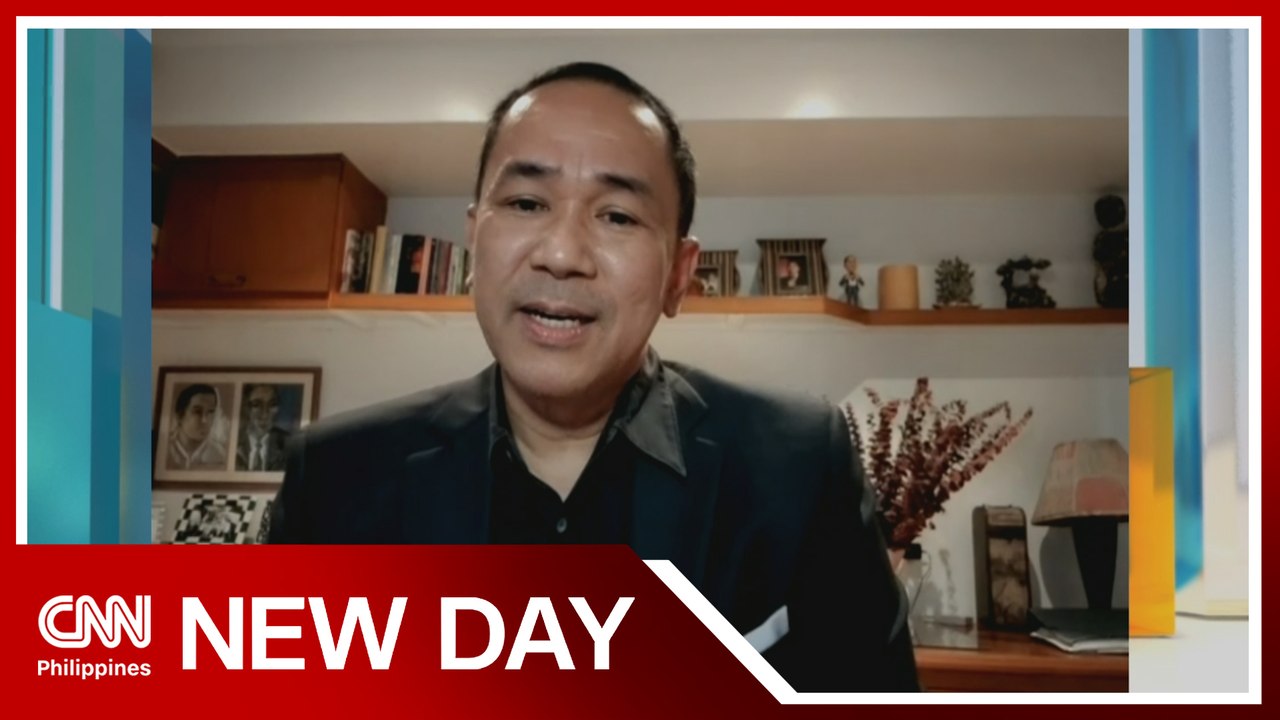 HSMA holds month-long September online sale | New Day