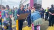 Nurses go on strike in Wollongong | September 1, 2022 | Illawarra Mercury