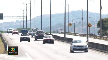 tn7-Tarifas-del-peaje-de-la-Ruta-27-bajarán-a-partir-del-lunes--310822