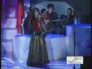 Hüzünlü Gurbet Gürcistan 4 Olimpiyat