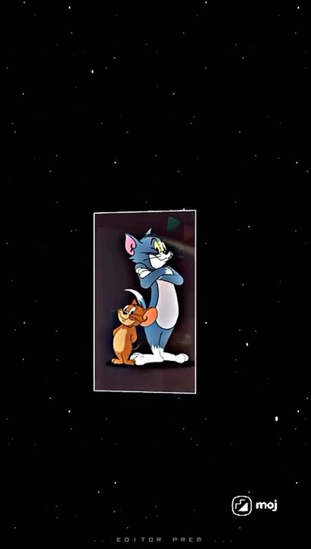 Tom and jerry discount whatsapp status tamil