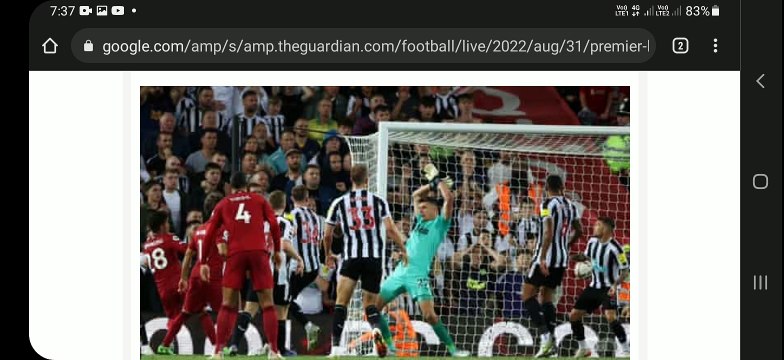 Man City vs nottm Forest  manchester city manchester city vs. nottingham forest Man City Erling Haaland  status fun yes mp