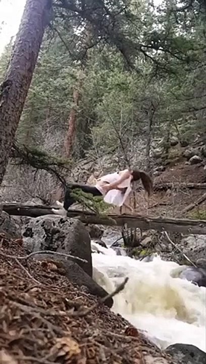 Comedy scenes in the world full comedy videos girls are very funny videos 