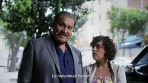 'Lecciones para canallas' - Tráiler oficial