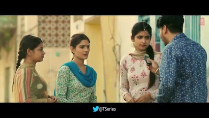 New Punjabi Song 2022 , Midnight,Joban Sandhu (Official Video),Latest Punjabi Songs 2022