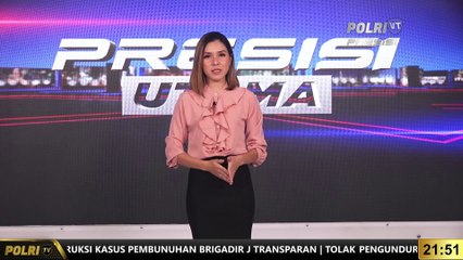 Prakiraan Cuaca 1 September 2022