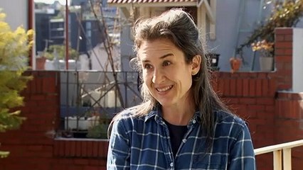 Demand for net zero houses is booming in Victoria