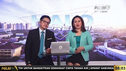 Kumpulan Headline 1 September 2022