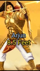 Tallest man found on the earth   hanumanji status  bajrang bali shorts