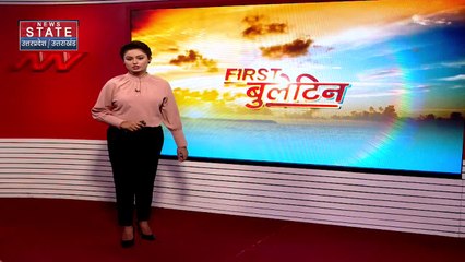 Uttar Pradesh : फैसला अब गृहमंत्री के पास, नोटिफिकेशन जल्द पास हो जाने की उम्मीद : संजय निषाद | UP News |