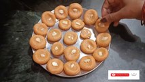 मूंगफली पेडा रक्षा बंधन स्पेशल रेसिपी  Mungfali Ka Peda  Peanut Peda Recipe  Moongfali Mithai