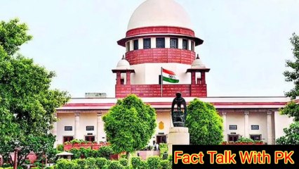 Supertech twin tower demolition near Delhi noida