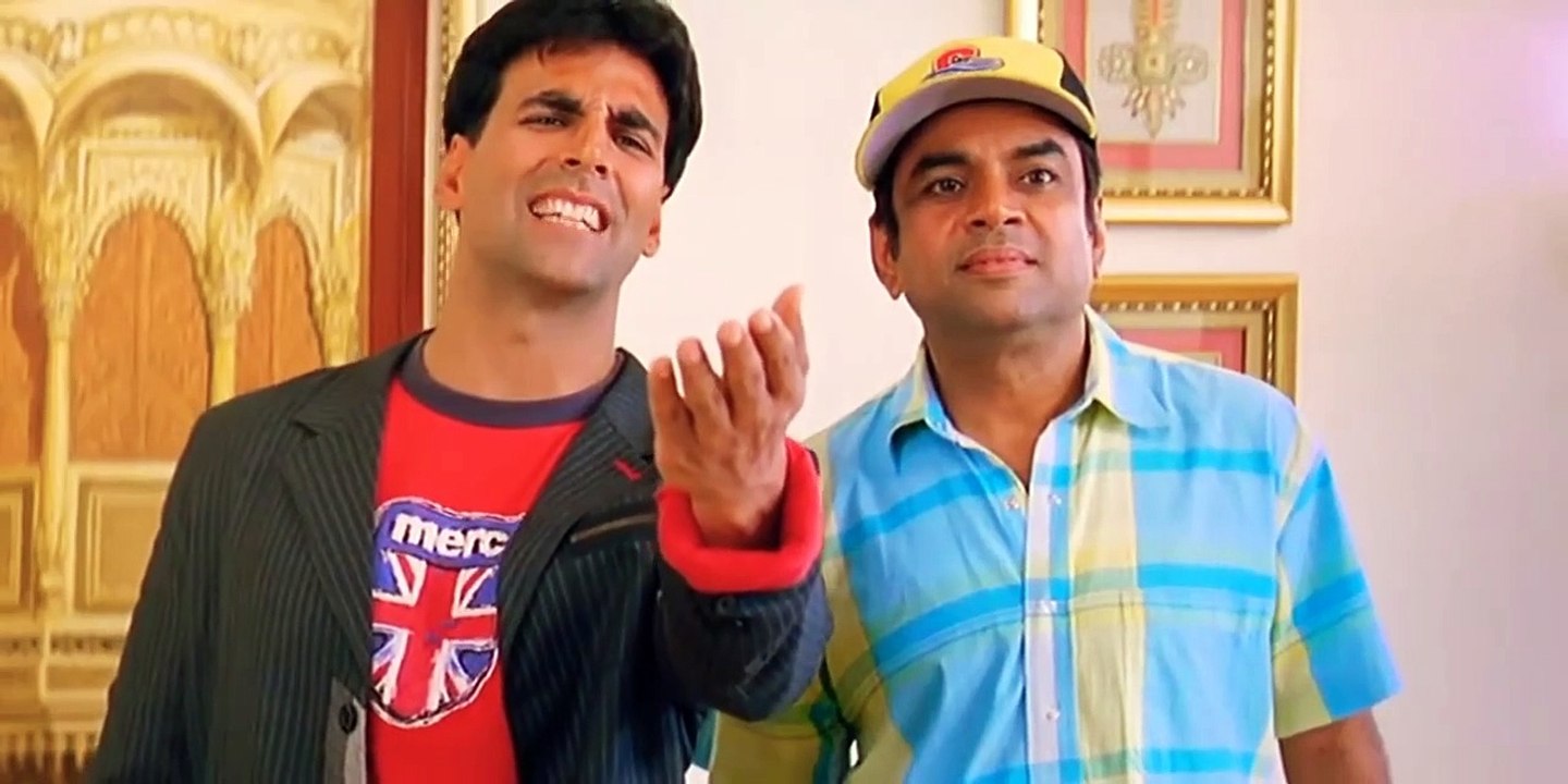 Akhshy kumar meme templates | Funny phir hera pheri meme | best meme ...