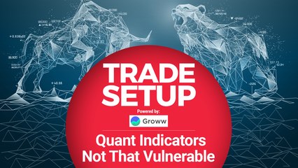 Trade Setup: 1 September | Here’s Why Zee Entertainment Is Stock Of The Day