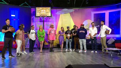 Adrián Marcelo manda tiernas palabras por la salud de su abuelita