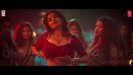 Naa Peru Seesa - Full Video Song [4K]  Ramarao On Duty  Ravi Teja  Anveshi Jain  Shreya Ghoshal By New Songs Media House