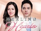 HEALING HEARTS Soundtrack: 