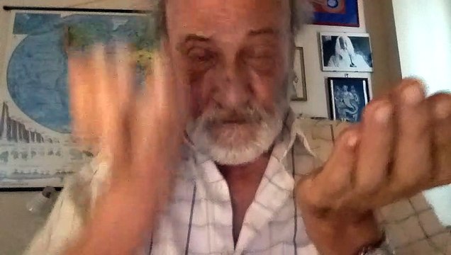 GORBACIOV dall'Urss alla Federazione Russa