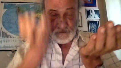 GORBACIOV   dall'Urss alla Federazione Russa