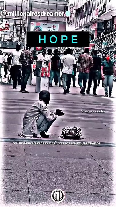 A FATHER'S SACRIFICEWhatsApp Status #shorts #motivation #quotes #please #like #me #13