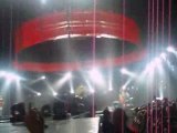 Tokio Hotel Dijon Ubers Ende der Welt