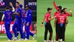 India vs Hong Kong, Asia Cup 2022 Stat Highlights: Suryakumar Yadav Stars in Dominant Win