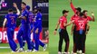 India vs Hong Kong, Asia Cup 2022 Stat Highlights: Suryakumar Yadav Stars in Dominant Win