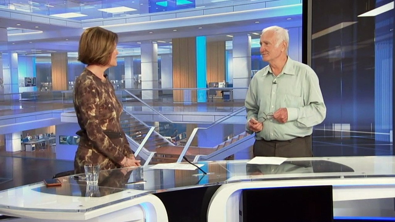 Best and brightest minds in Australian science honoured at Eureka Prizes