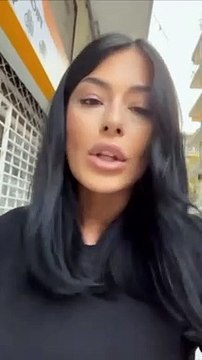 Το ξέσπασμα της Αφροδίτης Λατινοπούλου για την επίθεση που δέχτηκε με το αυτοκίνητό της