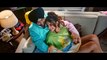 Band Theke (HD Video) Jordan Sandhu,Shree Brar, Latest Punjabi Songs 2022,New Punjabi Songs 2022