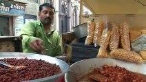 indian street food videos  - video compilation - street food around the world india