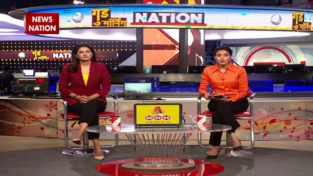 New Rules : कई सेक्टर्स में आज से लागू होंगे नए नियम | New rules applicable News |