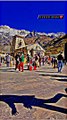 Kedarnath status | kedarnath full screen status